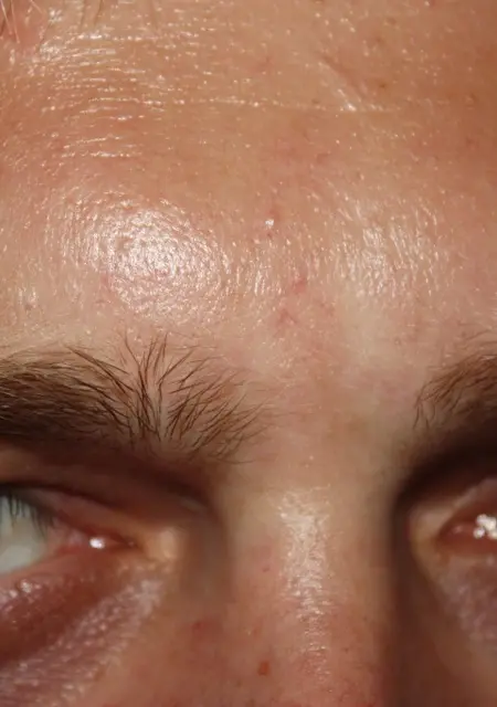 Я Алексей, 42, из Усинска, ищу знакомство для постоянных отношений