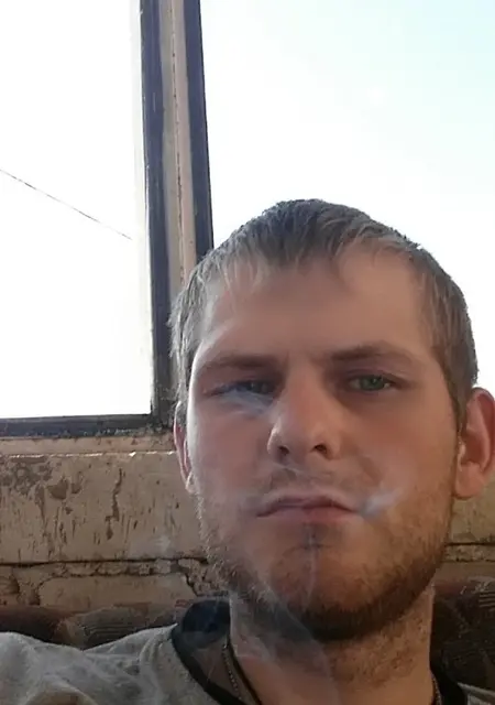 Я Денис, 32, знакомлюсь на одну ночь в Липецке