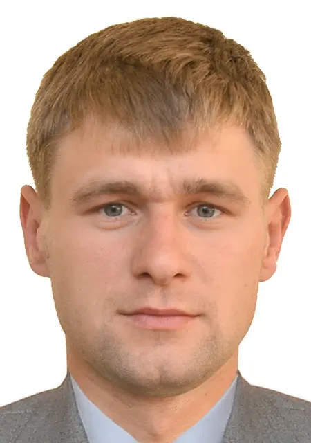 Я Николай, 47, знакомлюсь на одну ночь в Балашихе