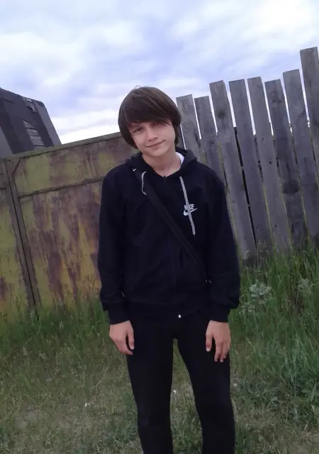 Я Лев, 28, из Йошкар-Олы, ищу знакомство для приятного времяпровождения