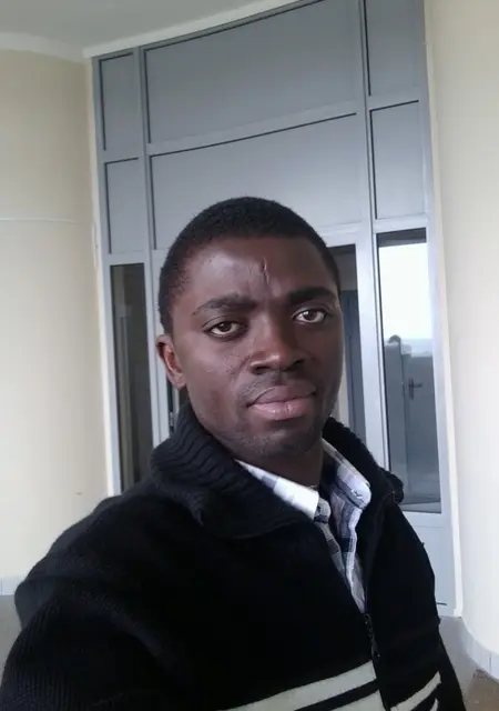 Cool из Волгограда, ищу на сайте знакомства без обязательств