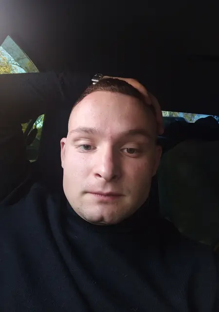 Я Илья, 21, знакомлюсь без обязательств в Комсомольске-на-Амуре