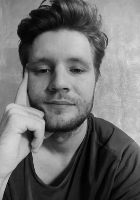 Я Nik, 26, знакомлюсь без обязательств в Геленджике