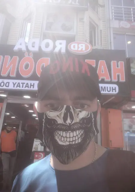 Я Ignat, 41, знакомлюсь на одну ночь в Гиагинской