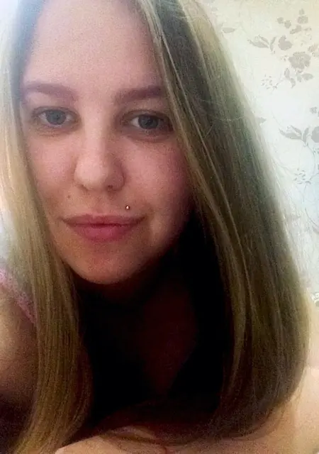 Марина из Иркутска, мне 29, познакомлюсь для приятного времяпровождения