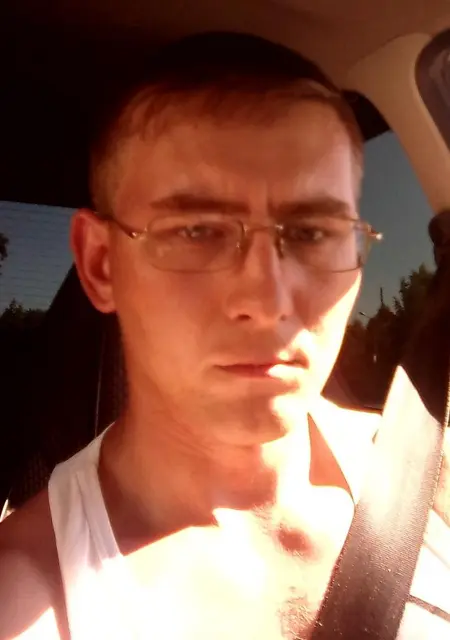 Александр из Колпашева, ищу на сайте знакомства на одну ночь