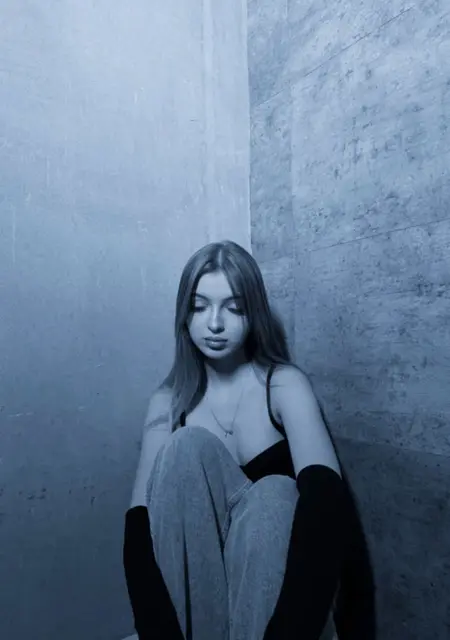 Каролина из Москвы, мне 19, познакомлюсь для приятного времяпровождения