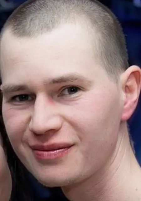 Дамир из Орска, мне 34, познакомлюсь для приятного времяпровождения