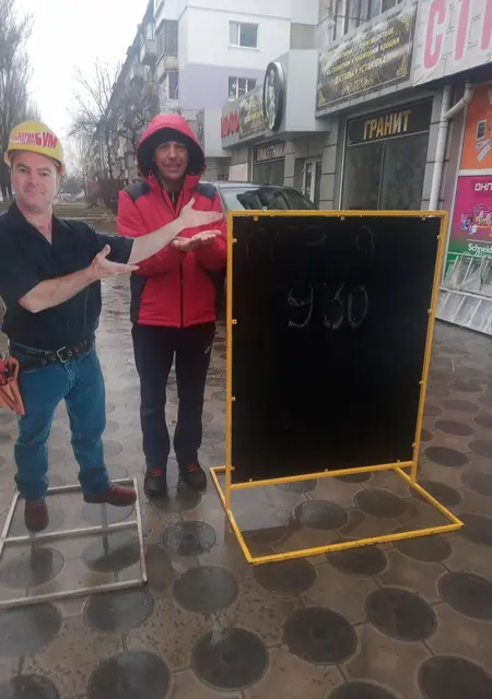 Я Костя, 47, из Новопскова, ищу знакомства без обязательств