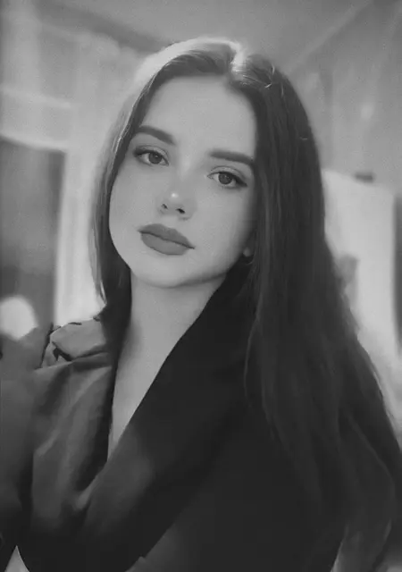 Ольга из Курска, ищу на сайте приятное времяпровождение