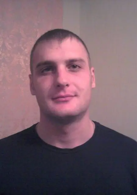 Андрей из Тынды, ищу на сайте знакомства на одну ночь