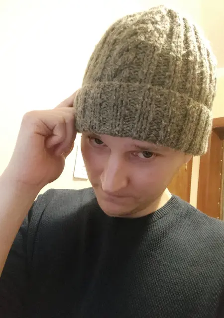 Я Роман, 36, из Дубны, ищу знакомства без обязательств