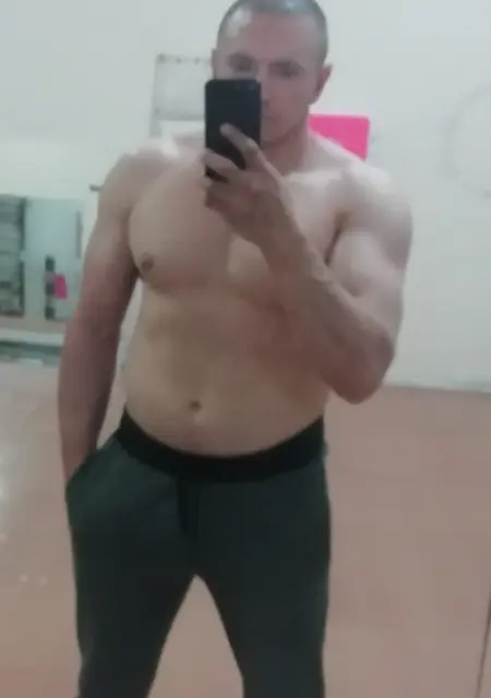 Jyrhkf из Надыма, ищу на сайте знакомства на одну ночь