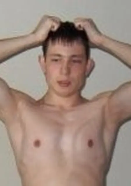 Alex из Тамбова, ищу на сайте знакомства на одну ночь