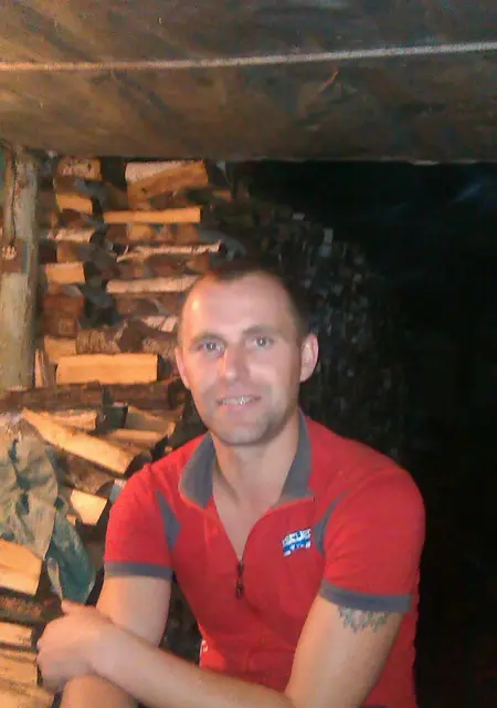 Name из Белогорска, мне 44, познакомлюсь на одну ночь