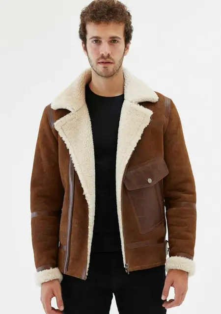 Я Олег, 40, знакомлюсь без обязательств в Ставрополе