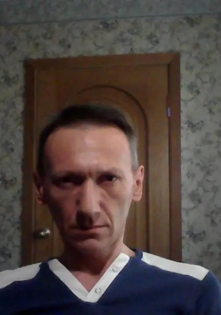 Я Oleg, 53, из Пензы, ищу знакомства без обязательств