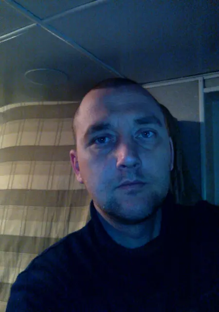 Геннадий из Измаила, ищу на сайте знакомства на одну ночь