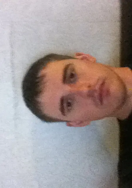 Я Дима, 40, знакомлюсь без обязательств в Бердске