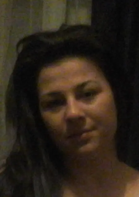 Виктория из Воронежа, ищу на сайте приятное времяпровождение