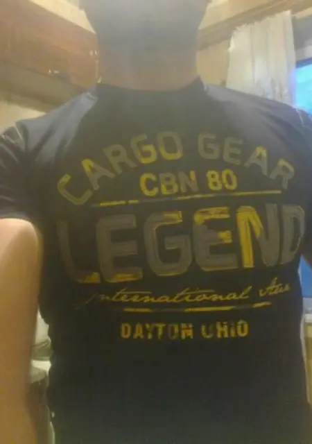 Рамал из Ноябрьска, мне 38, познакомлюсь для дружбы