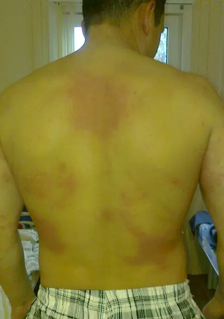 Влад из Усинска, ищу на сайте знакомства на одну ночь