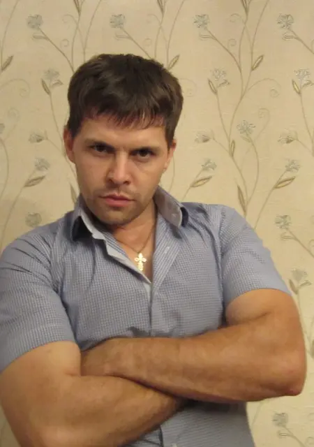 Перчик из Армавира, ищу на сайте знакомства без обязательств