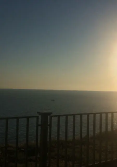 Rim из Новороссийска, мне 47, познакомлюсь без обязательств