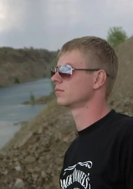 Я Stas, 35, знакомлюсь без обязательств в Тихорецке