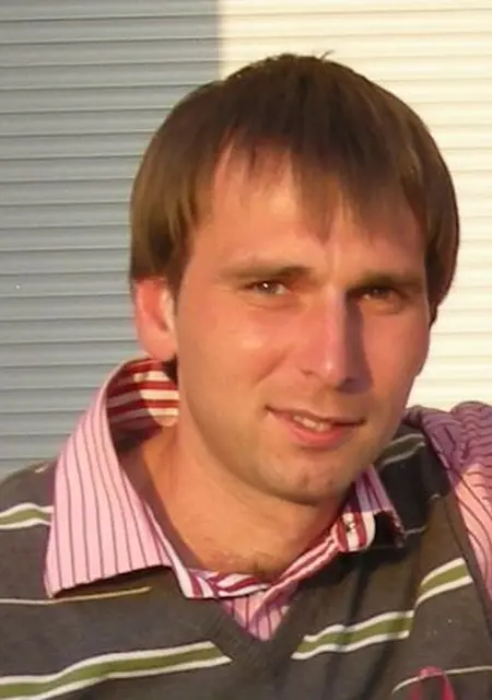 Я Николай, 42, из Усть-Лабинска, ищу знакомство для постоянных отношений