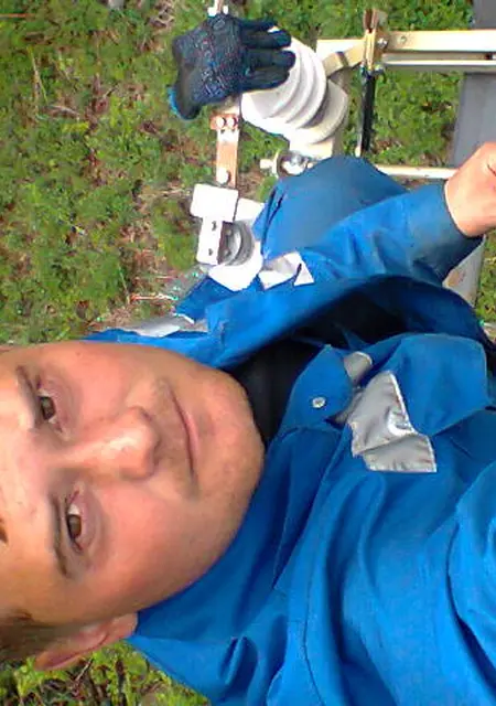 Я Viktor, 39, из Лесного, ищу знакомства на одну ночь