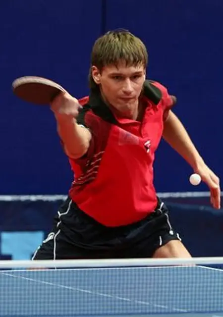 Андрей из Омска, ищу на сайте знакомства на одну ночь