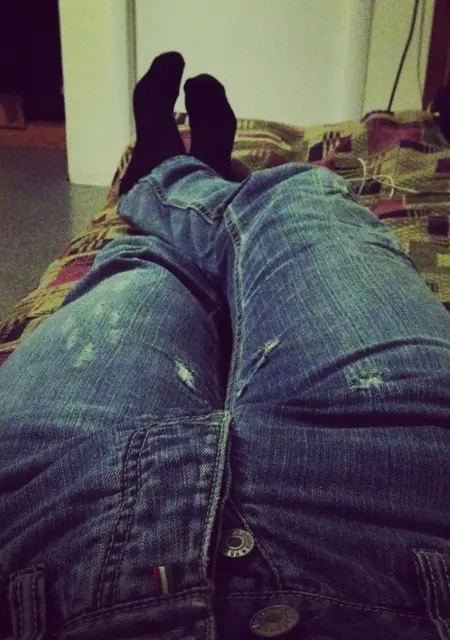 Иннокентий из Ханты-Мансийска, ищу на сайте приятное времяпровождение