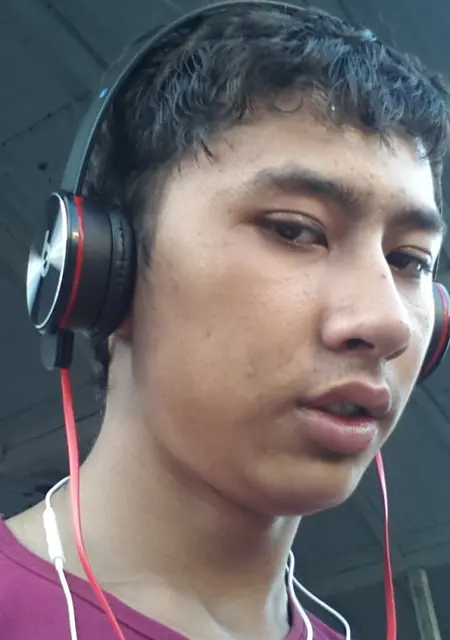 Я Алишер, 32, знакомлюсь без обязательств в Саратове