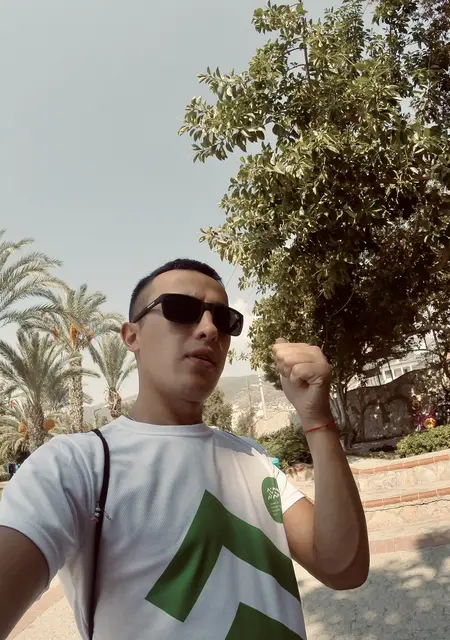 Данил из Перми, ищу на сайте знакомства без обязательств