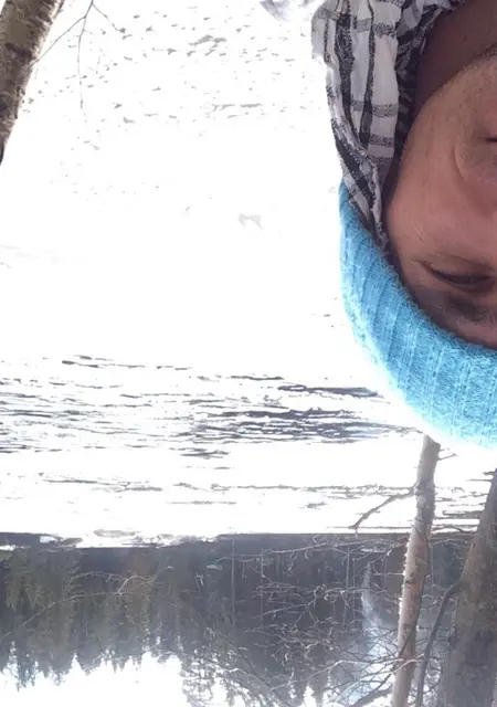 Я Silver, 45, знакомлюсь на одну ночь в Рыбинске