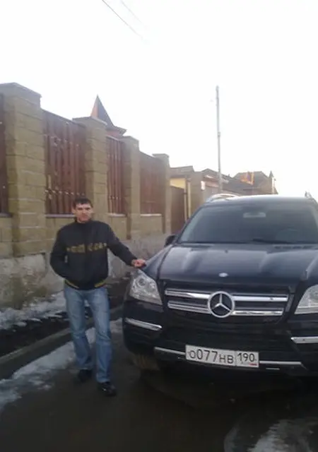 Денис из Петрозаводска, ищу на сайте знакомства на одну ночь