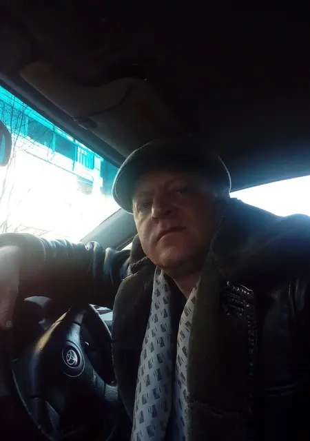 Я Pavel, 53, знакомлюсь для дружбы в Нерюнгри