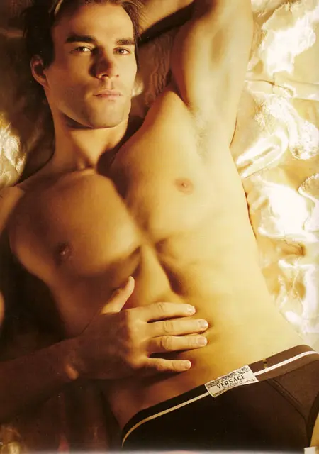 Я Сергей, 40, знакомлюсь без обязательств в Харькове