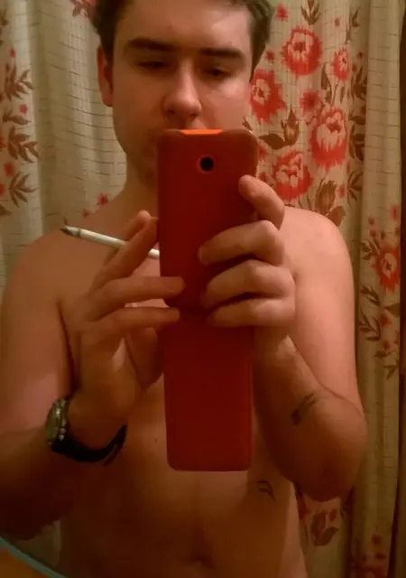 Евгений из Ступина, ищу на сайте постоянные отношения