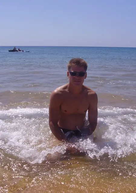 Gering из Фокина, мне 55, познакомлюсь без обязательств