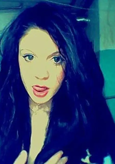 Moderated из Коврова, ищу на сайте приятное времяпровождение