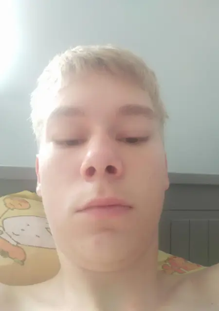 Я Имант, 21, из Риги, ищу знакомства без обязательств