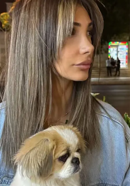 Елена из Иванова, мне 29, познакомлюсь без обязательств