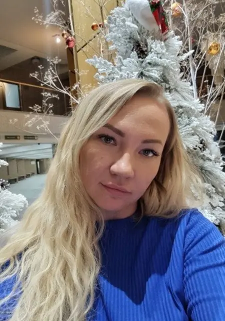 Я Тата, 35, знакомлюсь на одну ночь в Нижнем Новгороде