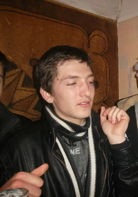 Я Марин, 32, знакомлюсь для постоянных отношений в Люберцах