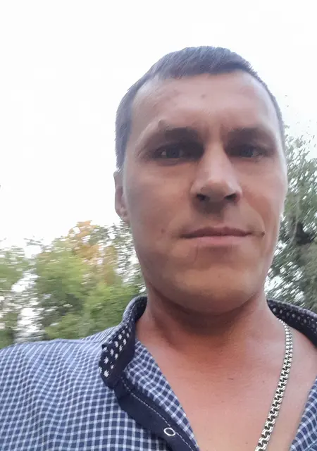 Я Евгений, 43, знакомлюсь для приятного времяпровождения в Фрязине