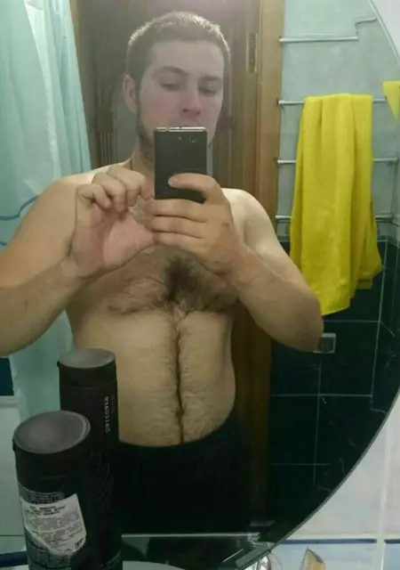 Я Александр, 38, знакомлюсь для дружбы в Каменске