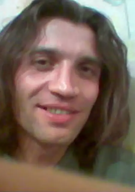 Керик из Находки, ищу на сайте знакомства на одну ночь