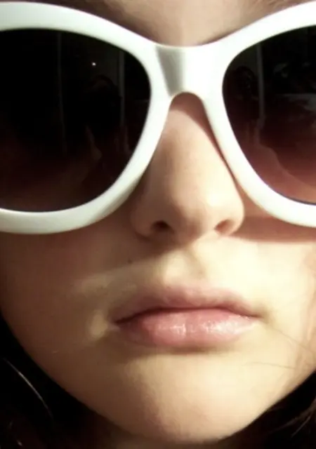 Дарья из Томска, мне 31, познакомлюсь для приятного времяпровождения